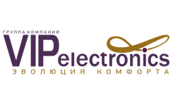 VIPelectronics